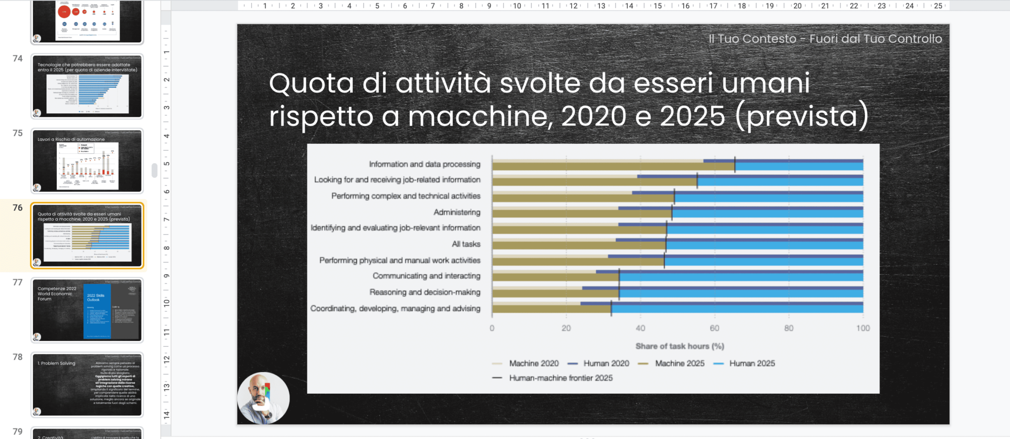 Schermata 2022-03-22 alle 17.35.05